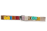 Ladies Belt | Damesceinture