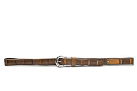 Ladies Belt | Damesceinture