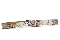 Ladies Belt | Damesceintuur