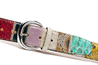 Ladies Belt | Damesceinture