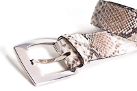 Ladies Belt | Damesceintuur
