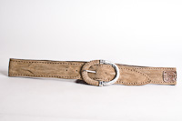 Ladies Belt | Damesceintuur