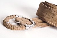 LAdies Belts