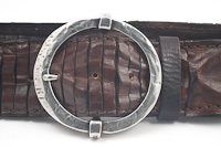 Ladies Belt | Damesceinture
