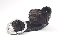 Ladies Belt | Damesceinture