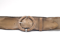 Ladies Belt | Damesceinture
