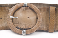 Ladies Belt | Damesceinture