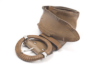 Ladies Belt | Damesceinture