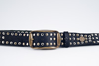 Mens belt | Herenriem
