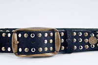 Mens belt | Herenriem
